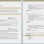 Model Release Dsgvo Vorlage Erstaunlich Print Release form Model Copyright Release form Template