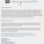 Model Release Dsgvo Vorlage Fabelhaft Print Release form Imaginatephotography