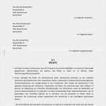 Model Release Dsgvo Vorlage Inspiration Model Release Modelvertrag Erstellen