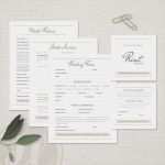 Model Release Dsgvo Vorlage Luxus Fotografie form Vorlage Set Fotografie form Set