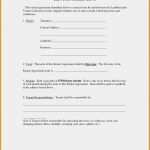 Model Release Dsgvo Vorlage Luxus Template Simple Model Release form Template