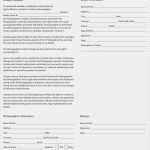 Model Release Dsgvo Vorlage Süß Model Releases Fast Track to Stock Graphy