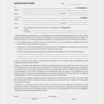 Model Release Dsgvo Vorlage Wunderbar 9 Sample Model Release forms