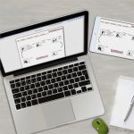 Moderationskarten Vorlage Word Angenehm Projekte Freiraum Grafik Helga Van Veen