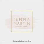 Moderationskarten Vorlage Word Beste Die 25 Besten Ideen Zu Visitenkarten Design Auf Pinterest