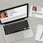 Moderationskarten Vorlage Word Beste Projekte Freiraum Grafik Helga Van Veen