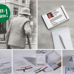 Moderationskarten Vorlage Word Beste Projekte Freiraum Grafik Helga Van Veen