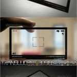 Moderationskarten Vorlage Word Cool Die 25 Besten Ideen Zu Visitenkarten Design Auf Pinterest