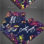 Moderationskarten Vorlage Word Einzigartig Die 25 Besten Ideen Zu Visitenkarten Design Auf Pinterest