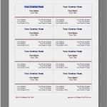 Moderationskarten Vorlage Word Erstaunlich Die Besten 25 Visitenkarte Vorlage Wort Ideen Auf