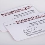 Moderationskarten Vorlage Word Genial Projekte Freiraum Grafik Helga Van Veen