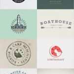 Moderationskarten Vorlage Word Wunderbar Die 25 Besten Ideen Zu Visitenkarten Design Auf Pinterest