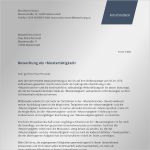 Moderne Bewerbung Vorlage Kostenlos Angenehm Muster Bewerbungsschreiben Bewerbungsanschreiben 2018
