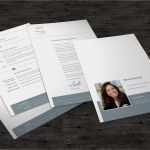 Moderne Bewerbung Vorlage Kostenlos Cool Moderne Bewerbungsvorlagen Herunterladen