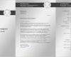 Moderne Bewerbung Vorlage Kostenlos Genial Bewerbung Muster &amp; Vorlagen Kostenlos Herunterladen