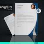 Moderne Bewerbung Vorlage Kostenlos Hübsch Design Vorlagen Bewerbung Kostenlos – topdesign24