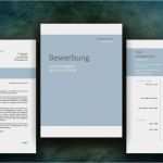 Moderne Bewerbung Vorlage Kostenlos Wunderbar Bewerbung Muster Meinebewerbung
