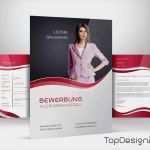 Moderne Bewerbungsschreiben Vorlagen Bewundernswert Deckblatt Bewerbung Muster 2017