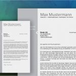 Moderne Bewerbungsschreiben Vorlagen Großartig Bewerbung Elegant Meinebewerbung