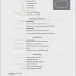 Moderne Bewerbungsschreiben Vorlagen Großartig Moderne Lebenslauf Lebenslauf Lebenslauf Vorlage Mit