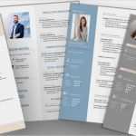 Moderne Bewerbungsschreiben Vorlagen Hübsch 5 Lebenslauf Tipps Wie Ihr Cv Ein Richtiger Hingucker Wird