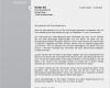 Moderne Bewerbungsschreiben Vorlagen Neu Bewerbung Elegant Meinebewerbung