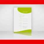 Moderne Bewerbungsschreiben Vorlagen Schön Bewerbung Als Muster