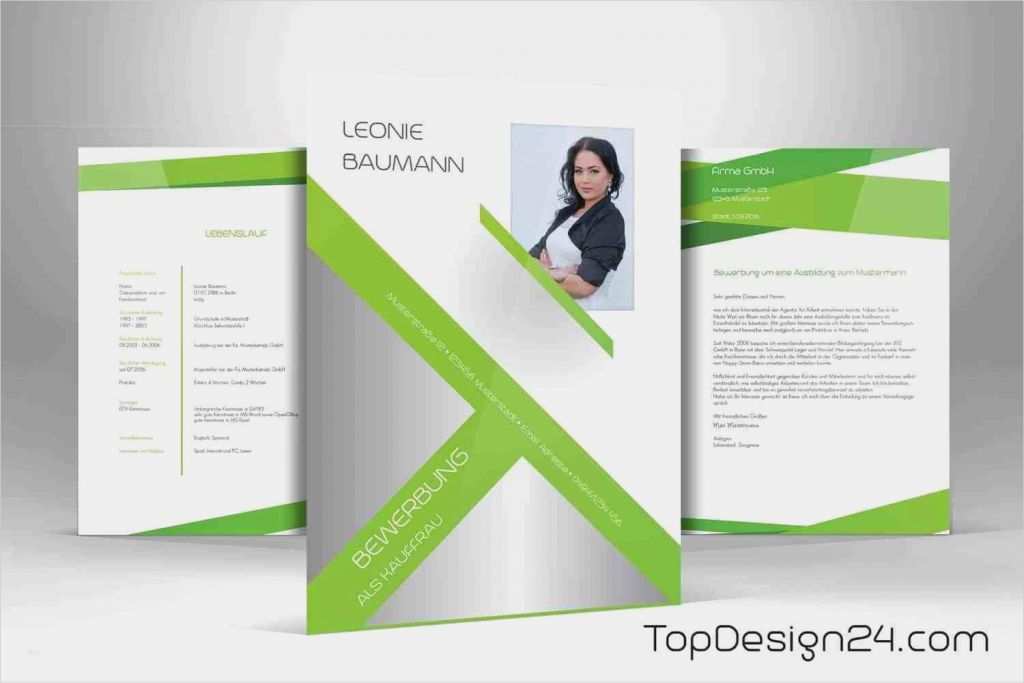 Moderne Bewerbungsschreiben Vorlagen Schön Muster Lebenslauf Bewerbung Muster Bewerbungsschreiben