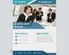 Moderne Flyer Vorlagen Best Of Professionelle Moderne Business Flyer