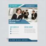 Moderne Flyer Vorlagen Best Of Professionelle Moderne Business Flyer