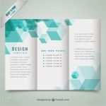 Moderne Flyer Vorlagen Fabelhaft A Brochure Template Csoforumfo