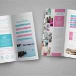 Moderne Flyer Vorlagen Großartig Flyer Und Folder Gestalten – Fertige Design Vorlagen