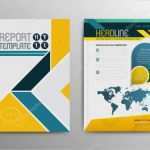 Moderne Flyer Vorlagen Gut Broschüre Abdeckung Design Vorlagen Moderne Abstrakte