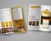 Moderne Flyer Vorlagen Gut Design Vorlagen Für Flyer Und Folder Download Terrashop