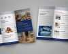 Moderne Flyer Vorlagen Inspiration Design Vorlagen Für Flyer Und Folder Download Terrashop