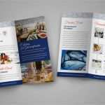 Moderne Flyer Vorlagen Inspiration Design Vorlagen Für Flyer Und Folder Download Terrashop
