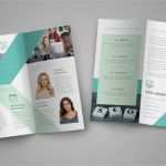 Moderne Flyer Vorlagen Schönste Design Vorlagen Für Flyer Und Folder Download Terrashop