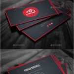 Moderne Flyer Vorlagen Schönste Pin by Best Graphic Design On Business Card Templates