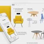 Moderne Homepage Vorlagen Bewundernswert 20 Moderne E Merce Vorlagen Für Deinen Erfolg Im Line