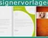 Moderne Homepage Vorlagen Cool Bewerbungs Deckblatt Mit Anschreiben Lebenslauf Download