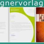 Moderne Homepage Vorlagen Cool Bewerbungs Deckblatt Mit Anschreiben Lebenslauf Download