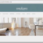 Moderne Homepage Vorlagen Cool Homepage software