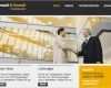 Moderne Homepage Vorlagen Erstaunlich HTML Homepage Vorlagen Für Unternehmen