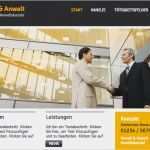 Moderne Homepage Vorlagen Erstaunlich HTML Homepage Vorlagen Für Unternehmen