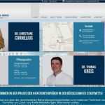 Moderne Homepage Vorlagen Erstaunlich Webseiten Referenzen Nanoware Media Wien