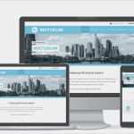 Moderne Homepage Vorlagen Gut Fertige Homepage Kaufen Zum Festpreis Catidesign