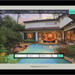 Moderne Homepage Vorlagen Hübsch Ferienwohnung software Und Homepage Erstellen Lod Y