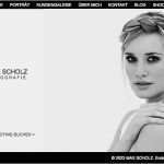 Moderne Homepage Vorlagen Wunderbar Homepage Vorlagen