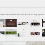 Moderne Homepage Vorlagen Wunderbar Lass Dich Inspirieren 3 Designs Mit Denen Du Deine