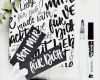 Moderne Kalligraphie Vorlagen Angenehm Handlettering & Moderne Kalligrafie by Katja Haas
